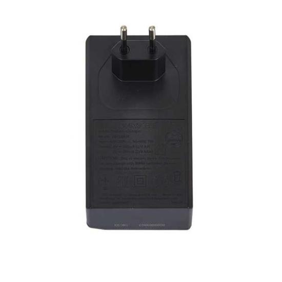 Duracell Cef14  2*AA+2*AAA 4 Pilli Şarj Cihazı