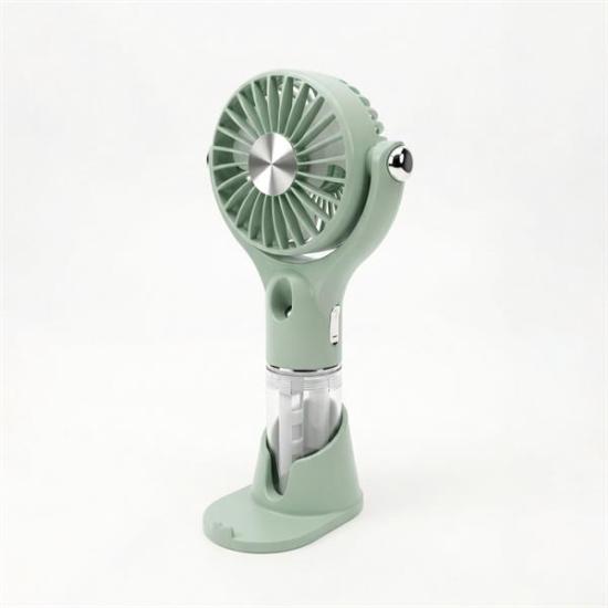 AVEC AV-F833 SU SPREYLİ USB MİNİ FAN