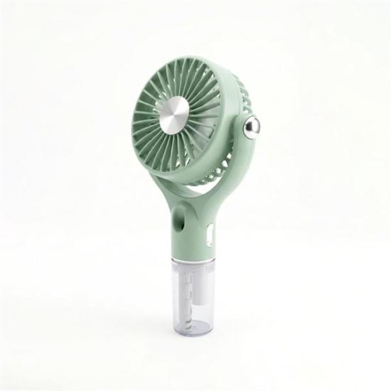 AVEC AV-F833 SU SPREYLİ USB MİNİ FAN