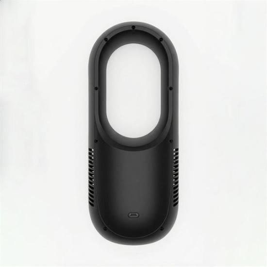 AVEC AV-F177 USB ŞARJLI MASAÜSTÜ FAN