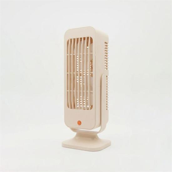 AVEC AV-F172 USB FAN