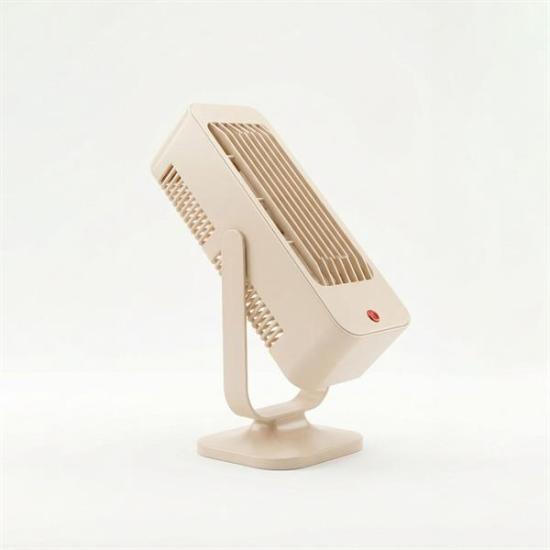 AVEC AV-F172 USB FAN