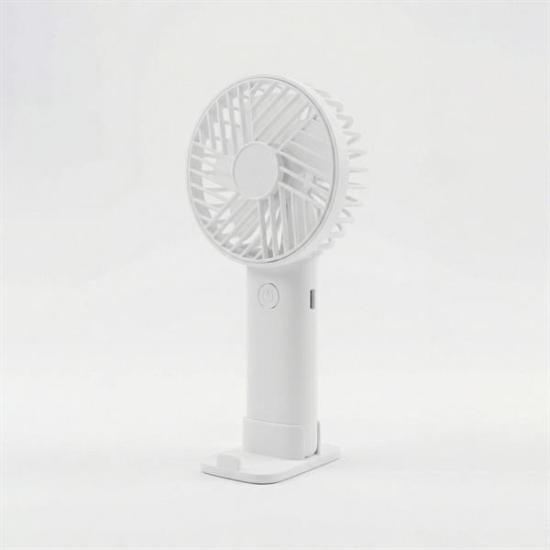 AVEC AV-F137 USB ŞARJLI MİNİ FAN
