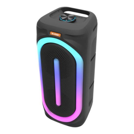 MS-2038BT BLUETOOTH HOPARLÖR