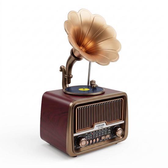 NNS YG-7020 SPEAKER