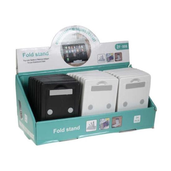 ZF-806 TELEFON STANDI
