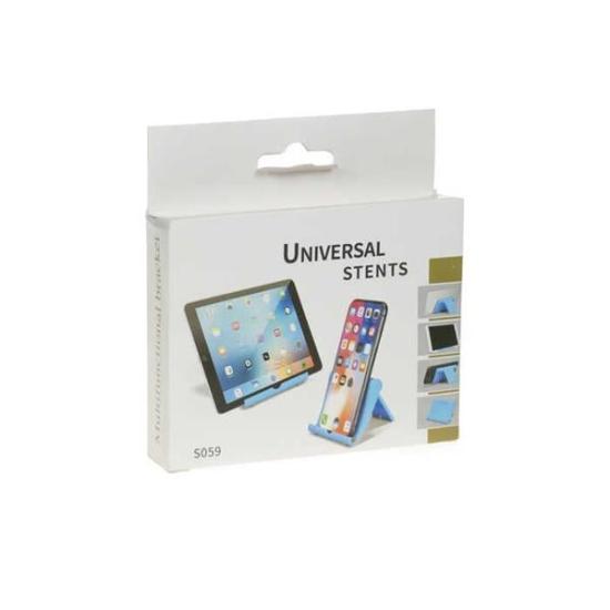 TLS-P3 TELEFON STANDI