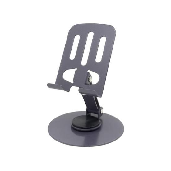 AVEC TLS-13 METAL TELEFON STANDI