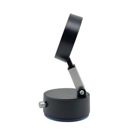 AVEC TLS-53 METAL TELEFON STANDI