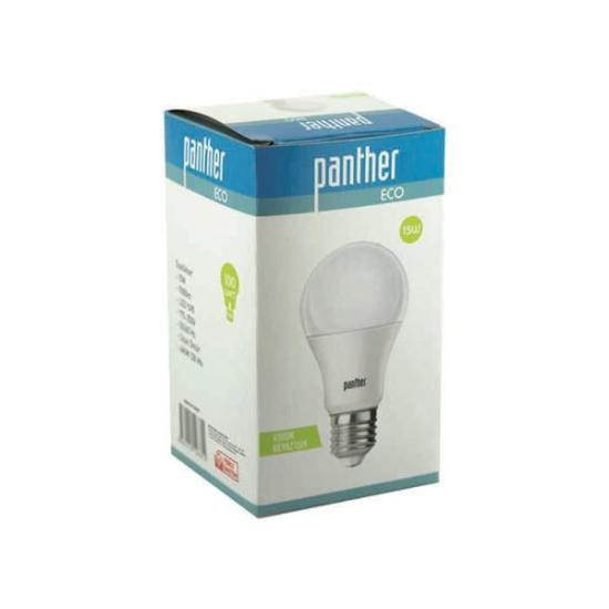 PANTHER 15W LED AMPUL