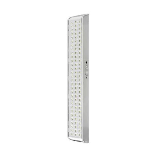 PANTHER PT-3003 90 SMD LED ŞARJLI IŞILDAK