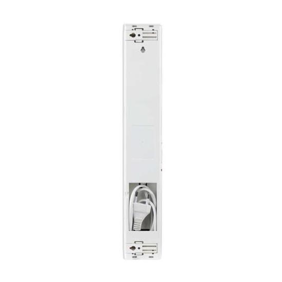 PANTHER PT-3003 90 SMD LED ŞARJLI IŞILDAK