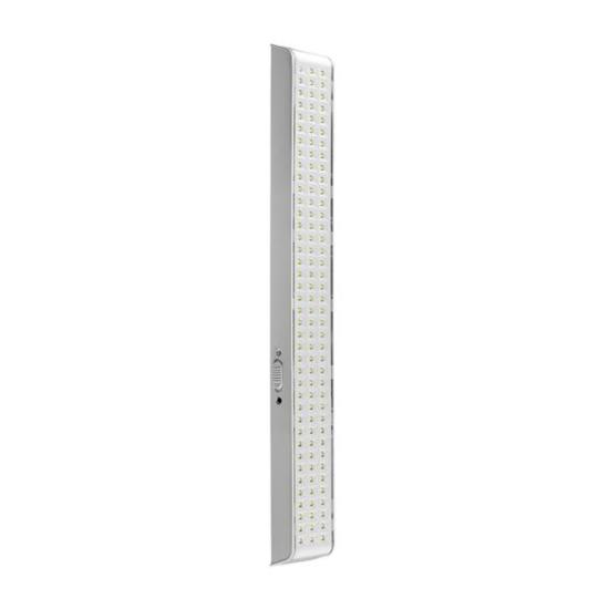 PANTHER PT-3005 120 SMD LED ŞARJLI IŞILDAK
