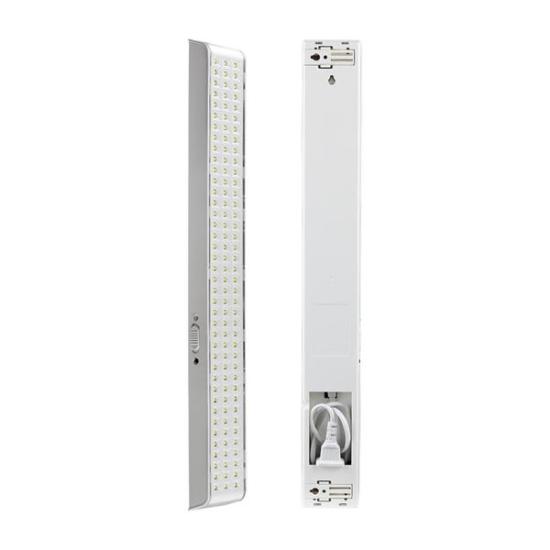 PANTHER PT-3005 120 SMD LED ŞARJLI IŞILDAK