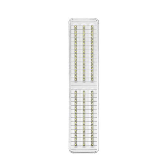PANTHER PT-3012 120 SMD LED ŞARJLI IŞILDAK