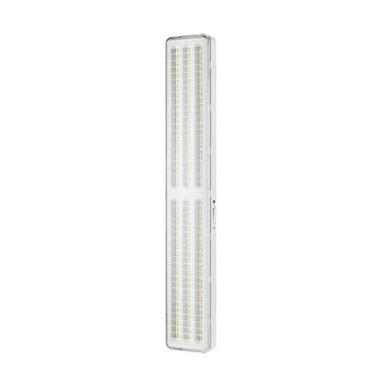 PANTHER PT-3016 162 SMD LED ŞARJLI IŞILDAK