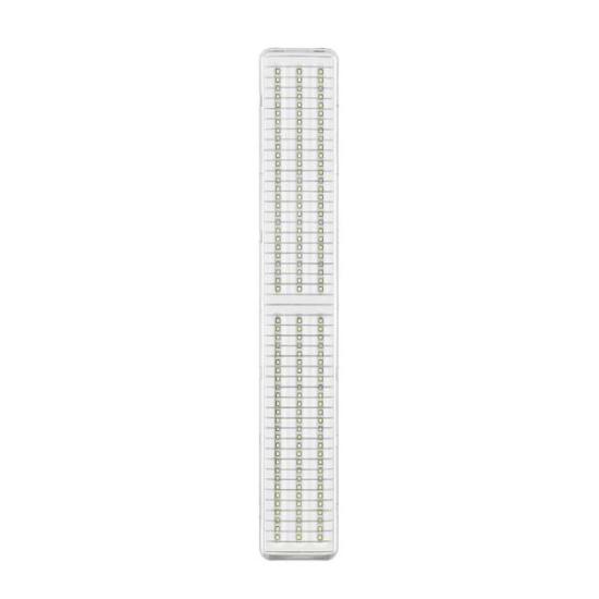 PANTHER PT-3016 162 SMD LED ŞARJLI IŞILDAK
