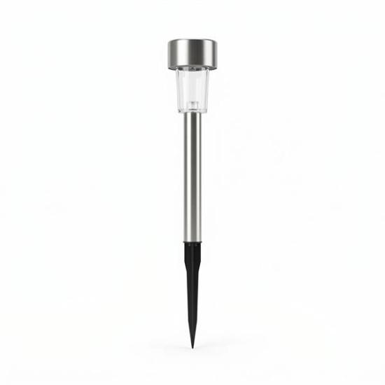 PANTHER PT-B110 10LU SOLAR BAHÇE LAMBASI SETİ