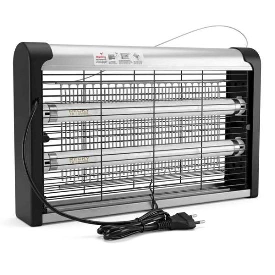 PANTHER PT-Z6020W SİNEK ÖLDÜRÜCÜ IŞIK