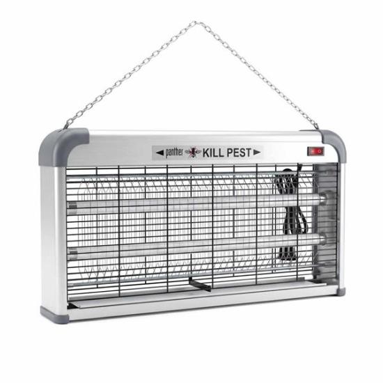 PANTHER PT-Z30W SİNEK ÖLDÜRÜCÜ IŞIK