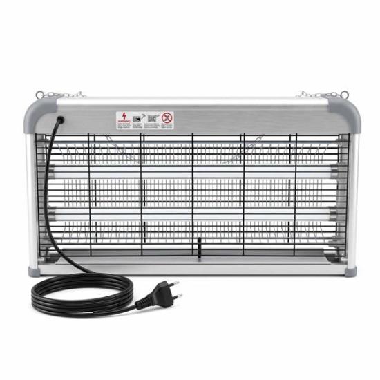 PANTHER PT-Z30W SİNEK ÖLDÜRÜCÜ IŞIK