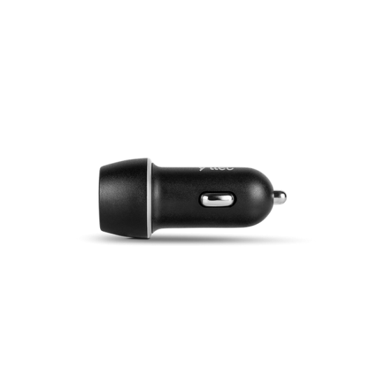 TTEC 2CKS21S 3.1A ÇİFT USB ARAÇ ŞARJ CİHAZI