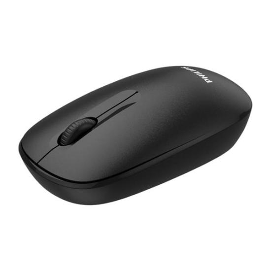 PHILIPS SPK7318 KABLOSUZ OFİS MOUSE SİYAH