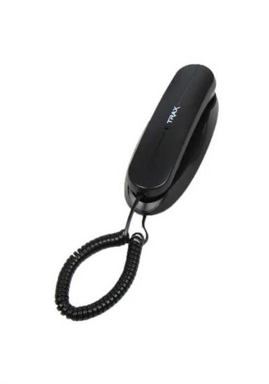 TRAX TW 105 DUVAR TELEFONU