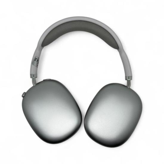 GLRTECH BLUETOOTH HEADPHONES FM P9MAX A