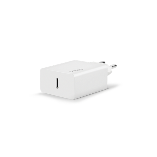 TTEC 2SCS22B PD HIZLI ŞARJ ALETİ 20W