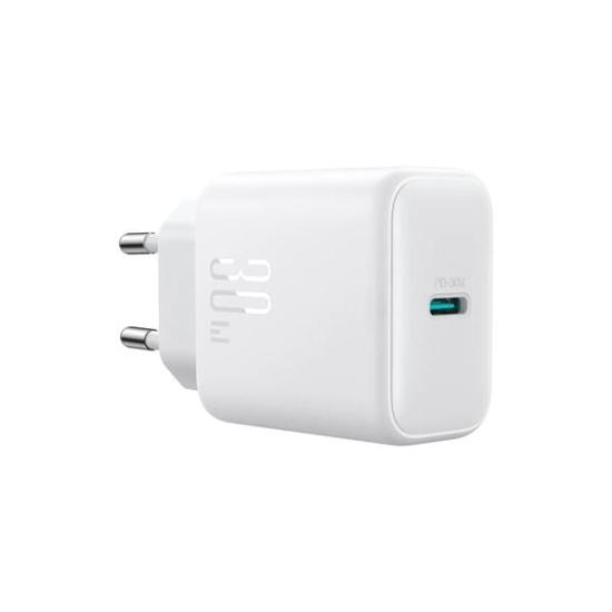 JOYROOM JR-TCF24 PD30W FAST CHARGER
