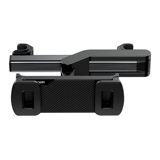JOYROOM JR-ZS369 CAR HEADREST TABLET HOLDER