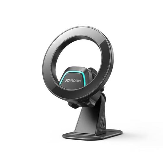 JOYROOM JR-ZS376 MAGNETIC CAR PHONE MOUNT(DASHBOARD)