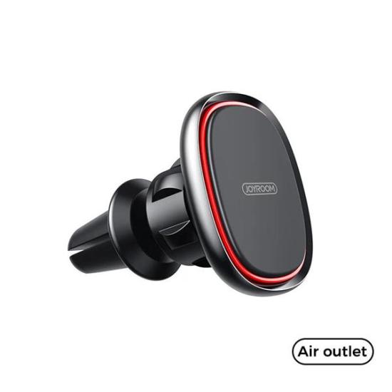 JOYROOM JR-ZS205 MAGIC SERIES MAGNETIC CAR HOLDER
