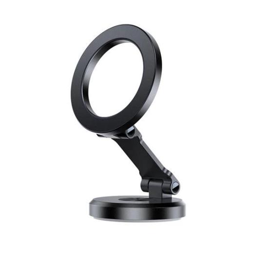 JOYROOM JR-ZS403 FOLDABLE MAGNETIC CAR PHONE MOUNT