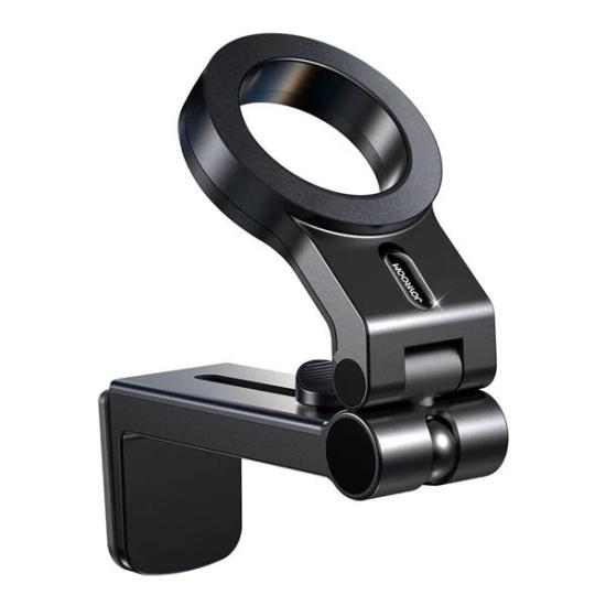 JOYROOM JR-ZS365 MAGNETIC TRAVEL PHONE HOLDER BLACK