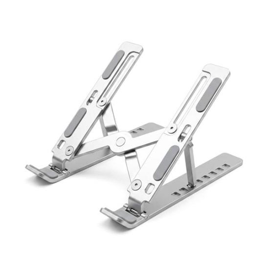 GLRTECH RT008 METAL TABLET HOLDER