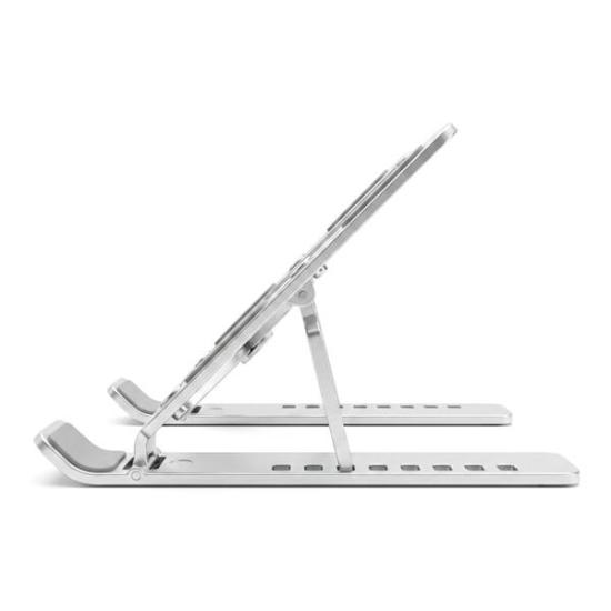 GLRTECH RT008 METAL TABLET HOLDER