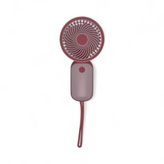 GLR FAN YM-88151