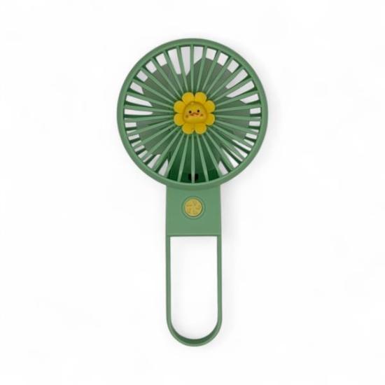 GLR FAN YS-2269