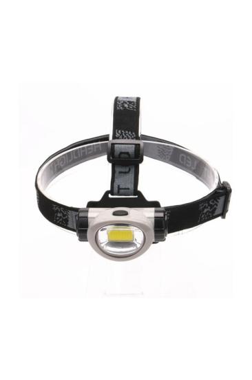 5W COB LED KAFA LAMBASI