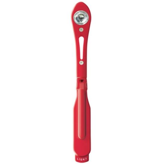 AVEC AV-011 LEDLİ KİTAP OKUMA LAMBASI