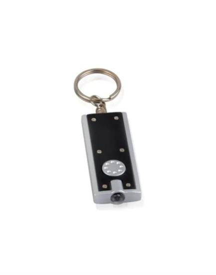 BİGEM BM-031 / PROMOSYON LED ANAHTARLIK