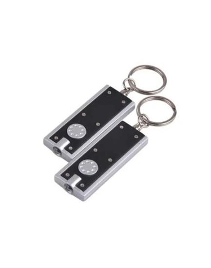 BİGEM BM-031 / PROMOSYON LED ANAHTARLIK
