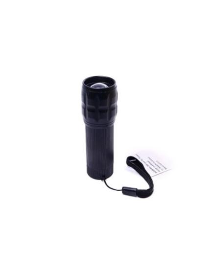 ZOOM ODAKLAMALI EL FENERİ BİGEM BM-309