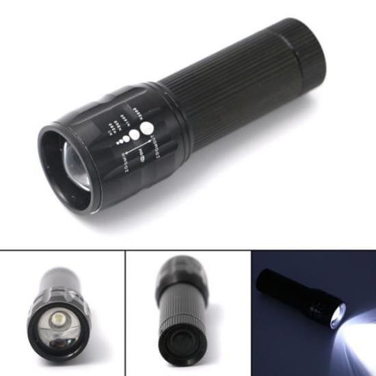 Barnetta BR30 XPE Led