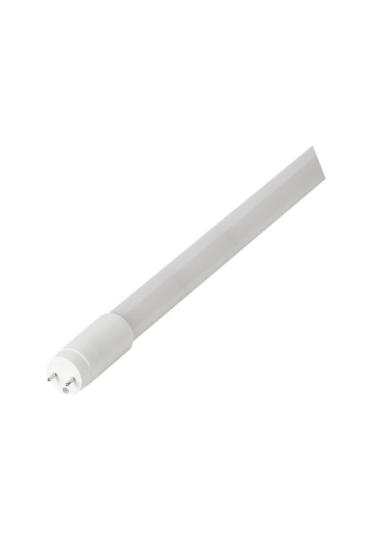 Ecolite LED T8 18W G13 Duy Ampul