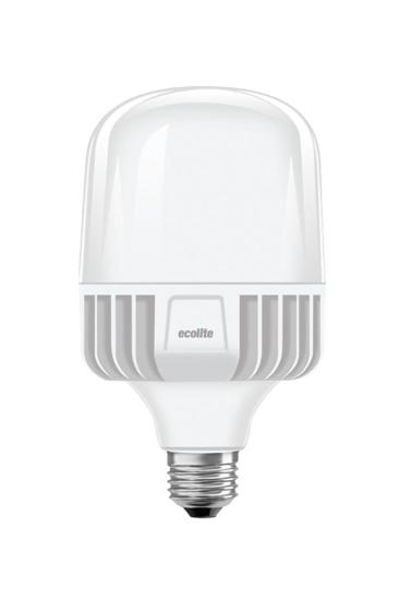 Ecolite LED JumboT120 40W E27 Duy Ampul