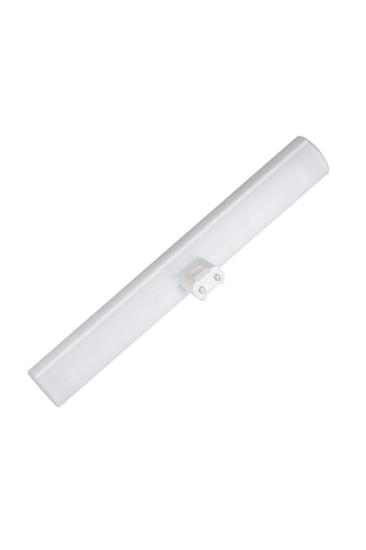 Ecolite LED LINEAR 740 Lümen 8W Ampul