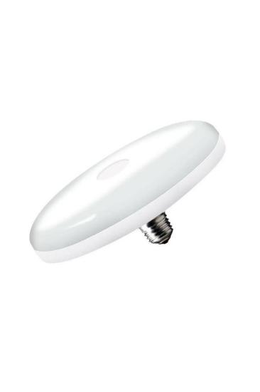 Ecolite LED UfoF250 36W E27 Duy Ampul